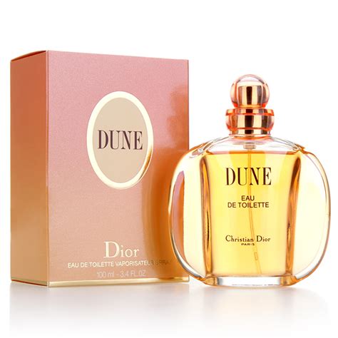 christian dior perfume 30ml|christian dior perfume online.